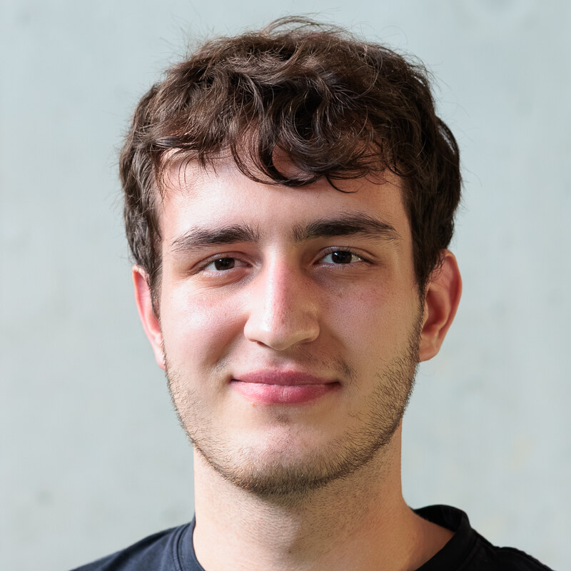 Alexandre Métivier.JPG